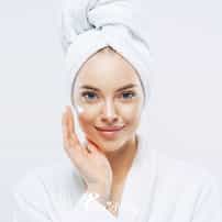 The Viral $6,000 Deep Plane Facelift: Why Americans Are Flocking to Guadalajara for A-List Anti-Aging